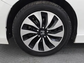 Honda Accord 2.0 Hybrid - САМО 30% АВАНС! - 14266 € - 51562470 5 | Car24.bg Honda Accord 2.0 Hybrid - САМО 30% АВАНС! - 14266 € - 51562470 5