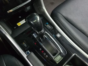 Honda Accord 2.0 Hybrid - САМО 30% АВАНС! - 14266 € - 51562470 9 | Car24.bg Honda Accord 2.0 Hybrid - САМО 30% АВАНС! - 14266 € - 51562470 9