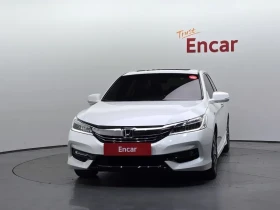 Honda Accord 2.0 Hybrid - САМО 30% АВАНС! - 14266 € - 51562470 3 | Car24.bg Honda Accord 2.0 Hybrid - САМО 30% АВАНС! - 14266 € - 51562470 3