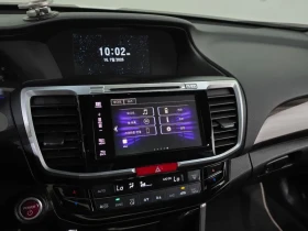 Honda Accord 2.0 Hybrid - САМО 30% АВАНС! - 14266 € - 51562470 12 | Car24.bg Honda Accord 2.0 Hybrid - САМО 30% АВАНС! - 14266 € - 51562470 12