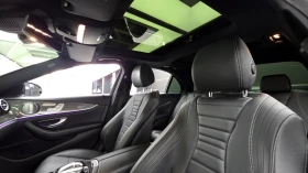 Mercedes-Benz E 350 undefined | Auto.bg — изображение 12 Mercedes-Benz E 350 undefined | Auto.bg — изображение 12
