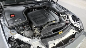 Mercedes-Benz E 350 undefined | Auto.bg — изображение 4 Mercedes-Benz E 350 undefined | Auto.bg — изображение 4