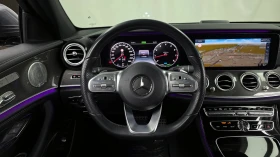 Mercedes-Benz E 350 undefined | Auto.bg — изображение 9 Mercedes-Benz E 350 undefined | Auto.bg — изображение 9