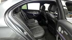 Mercedes-Benz E 350 undefined | Auto.bg — изображение 8 Mercedes-Benz E 350 undefined | Auto.bg — изображение 8
