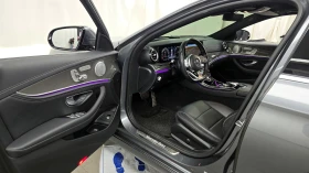 Mercedes-Benz E 350 undefined | Auto.bg — изображение 7 Mercedes-Benz E 350 undefined | Auto.bg — изображение 7