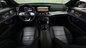 Mercedes-Benz E 350 undefined | Auto.bg — изображение 5 Mercedes-Benz E 350 undefined | Auto.bg — изображение 5