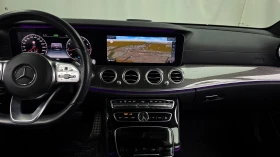 Mercedes-Benz E 350 undefined | Auto.bg — изображение 10 Mercedes-Benz E 350 undefined | Auto.bg — изображение 10
