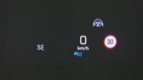 Mercedes-Benz E 350 undefined | Auto.bg — изображение 11 Mercedes-Benz E 350 undefined | Auto.bg — изображение 11