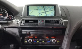 BMW M6 Gran Coupe/ПОДГРЕВ/ОБДУХВАНЕ/ХЕДЪП/ | Auto.bg — изображение 12 BMW M6 Gran Coupe/ПОДГРЕВ/ОБДУХВАНЕ/ХЕДЪП/ | Auto.bg — изображение 12