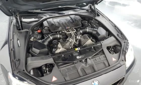 BMW M6 Gran Coupe/ПОДГРЕВ/ОБДУХВАНЕ/ХЕДЪП/ | Auto.bg — изображение 6 BMW M6 Gran Coupe/ПОДГРЕВ/ОБДУХВАНЕ/ХЕДЪП/ | Auto.bg — изображение 6