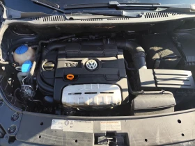 VW Touran 1.4i/МЕТАН/ECOFUEL/HIGHLINE/FACELIFT/NAVI/EURO5B | Auto.bg — изображение 13 VW Touran 1.4i/МЕТАН/ECOFUEL/HIGHLINE/FACELIFT/NAVI/EURO5B | Auto.bg — изображение 13