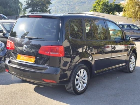 VW Touran 1.4i/МЕТАН/ECOFUEL/HIGHLINE/FACELIFT/NAVI/EURO5B | Auto.bg — изображение 4 VW Touran 1.4i/МЕТАН/ECOFUEL/HIGHLINE/FACELIFT/NAVI/EURO5B | Auto.bg — изображение 4