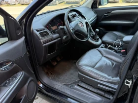 Fiat Croma 1.9 JTD - 1900 € - 70839264 7 | Car24.bg Fiat Croma 1.9 JTD - 1900 € - 70839264 7