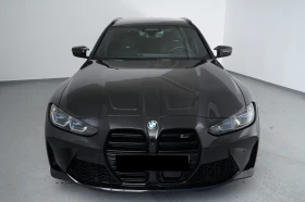 BMW M3 TOURING/xDrive/SHADOW LINE/ | Auto.bg — изображение 2 BMW M3 TOURING/xDrive/SHADOW LINE/ | Auto.bg — изображение 2