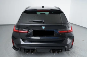 BMW M3 TOURING/xDrive/SHADOW LINE/ | Auto.bg — изображение 3 BMW M3 TOURING/xDrive/SHADOW LINE/ | Auto.bg — изображение 3
