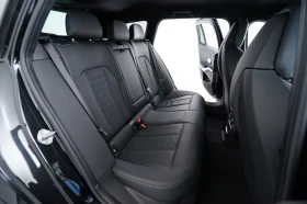 BMW M3 TOURING/xDrive/SHADOW LINE/ | Auto.bg — изображение 12 BMW M3 TOURING/xDrive/SHADOW LINE/ | Auto.bg — изображение 12