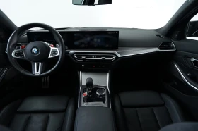 BMW M3 TOURING/xDrive/SHADOW LINE/ | Auto.bg — изображение 7 BMW M3 TOURING/xDrive/SHADOW LINE/ | Auto.bg — изображение 7