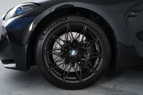 BMW M3 TOURING/xDrive/SHADOW LINE/ | Auto.bg — изображение 5 BMW M3 TOURING/xDrive/SHADOW LINE/ | Auto.bg — изображение 5