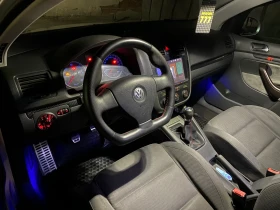VW Golf - 2800 € - 46787737 3 | Car24.bg VW Golf - 2800 € - 46787737 3