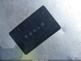 Tesla Model 3 Performance - 13000 € - 65870860 11 | Car24.bg Tesla Model 3 Performance - 13000 € - 65870860 11