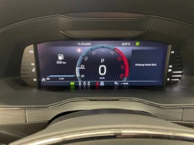 Skoda Superb 2.0/150HP/AMBITION/DSG/NAVI/CAM/KLESS/985z | Auto.bg — изображение 13 Skoda Superb 2.0/150HP/AMBITION/DSG/NAVI/CAM/KLESS/985z | Auto.bg — изображение 13