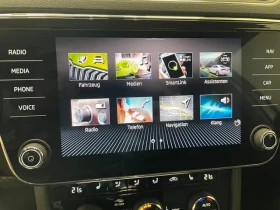 Skoda Superb 2.0/150HP/AMBITION/DSG/NAVI/CAM/KLESS/985z | Auto.bg — изображение 14 Skoda Superb 2.0/150HP/AMBITION/DSG/NAVI/CAM/KLESS/985z | Auto.bg — изображение 14