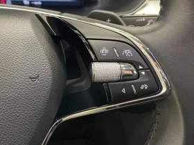 Skoda Superb 2.0/150HP/AMBITION/DSG/NAVI/CAM/KLESS/985z | Auto.bg — изображение 10 Skoda Superb 2.0/150HP/AMBITION/DSG/NAVI/CAM/KLESS/985z | Auto.bg — изображение 10