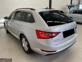 Skoda Superb 2.0/150HP/AMBITION/DSG/NAVI/CAM/KLESS/985z | Auto.bg — изображение 3 Skoda Superb 2.0/150HP/AMBITION/DSG/NAVI/CAM/KLESS/985z | Auto.bg — изображение 3