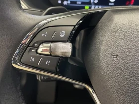 Skoda Superb 2.0/150HP/AMBITION/DSG/NAVI/CAM/KLESS/985z | Auto.bg — изображение 9 Skoda Superb 2.0/150HP/AMBITION/DSG/NAVI/CAM/KLESS/985z | Auto.bg — изображение 9