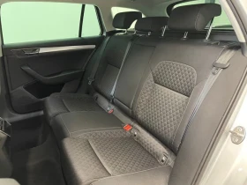 Skoda Superb 2.0/150HP/AMBITION/DSG/NAVI/CAM/KLESS/985z | Auto.bg — изображение 12 Skoda Superb 2.0/150HP/AMBITION/DSG/NAVI/CAM/KLESS/985z | Auto.bg — изображение 12