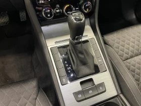 Skoda Superb 2.0/150HP/AMBITION/DSG/NAVI/CAM/KLESS/985z | Auto.bg — изображение 16 Skoda Superb 2.0/150HP/AMBITION/DSG/NAVI/CAM/KLESS/985z | Auto.bg — изображение 16