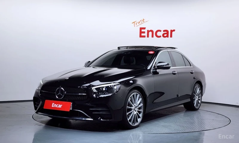 Mercedes-Benz E 350 AMG LINE* 4MATIC* ПОДГРЕВ* НАВИГАЦИЯ* 2 КЛЮЧА - 28500 € / 55741.15 лв. - 11797085 1 | Car24.bg Mercedes-Benz E 350 AMG LINE* 4MATIC* ПОДГРЕВ* НАВИГАЦИЯ* 2 КЛЮЧА - 28500 € / 55741.15 лв. - 11797085 1