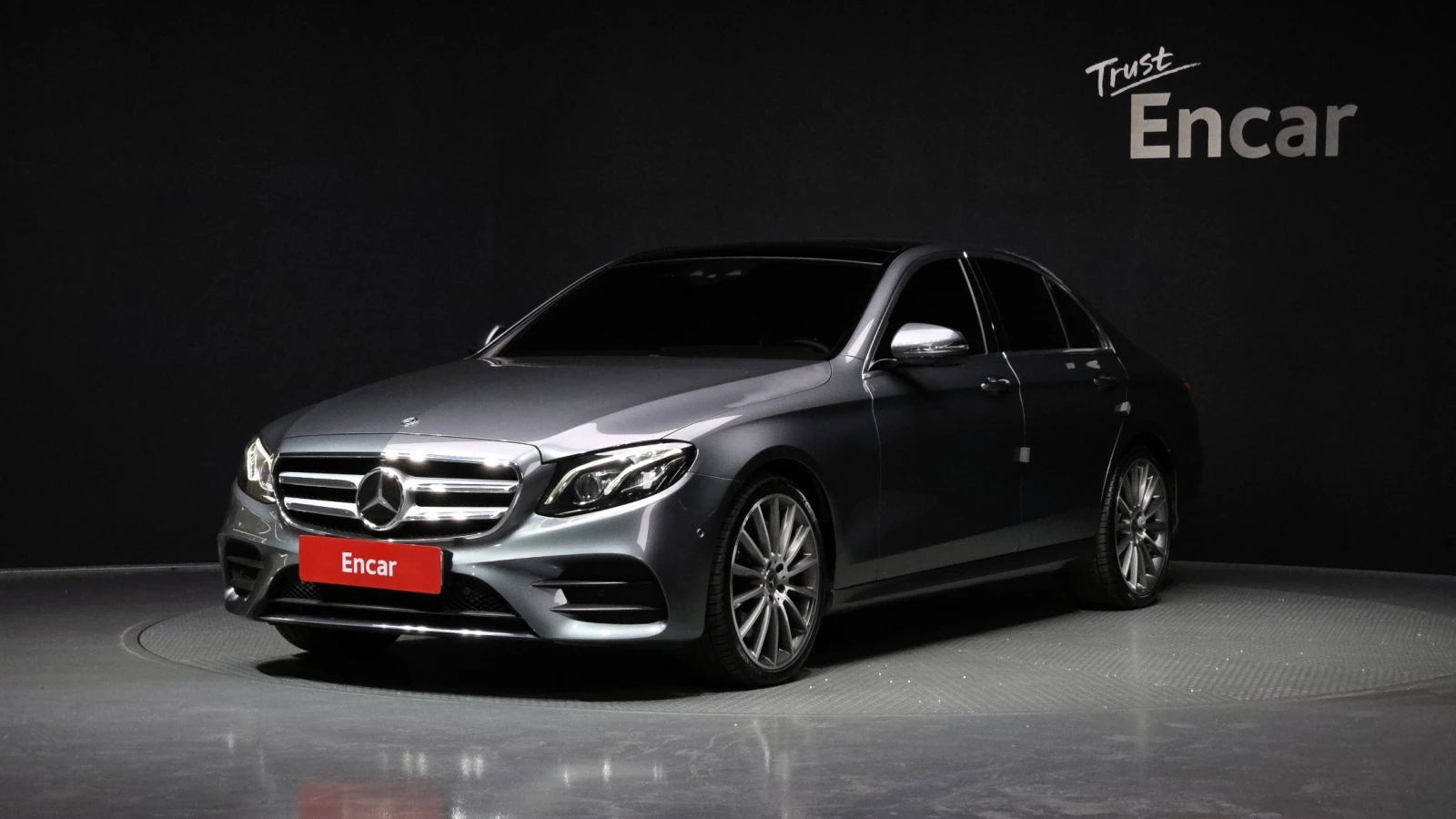 Mercedes-Benz E 350 undefined | Auto.bg — изображение 1 Mercedes-Benz E 350 undefined | Auto.bg — изображение 1