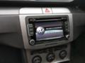 VW Passat 2.0 TDI Sport - [6] 