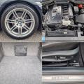 BMW 630 2009 FACE 272PS - [18] 