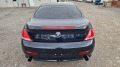 BMW 630 2009 FACE 272PS - [7] 
