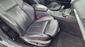 BMW 630 2009 FACE 272PS - [14] 