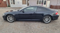 BMW 630 2009 FACE 272PS - [9] 