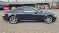 BMW 630 2009 FACE 272PS - [5] 
