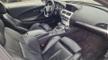BMW 630 2009 FACE 272PS - [13] 