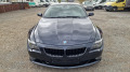 BMW 630 2009 FACE 272PS - [3] 