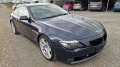 BMW 630 2009 FACE 272PS - [4] 