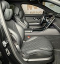 Mercedes-Benz S 400 L 4M Exclusive/масички/таблет - [12] 