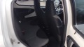 Toyota Aygo AUTOMAT-FACE LIFT!!! - [11] 
