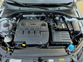 Skoda Octavia TDI Facelift - [11] 