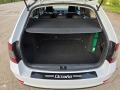 Skoda Octavia TDI Facelift - [12] 