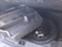 Обява за продажба на Mercedes-Benz CLK Clk 200 compressor AMG ~11 лв. - изображение 9