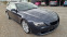 Обява за продажба на BMW 630 2009 FACE 272PS ~25 499 лв. - изображение 2