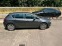 Обява за продажба на Opel Astra 1.4Т ~11 лв. - изображение 3