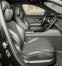 Обява за продажба на Mercedes-Benz S 400 L 4M Exclusive/масички/таблет ~ 101 998 EUR - изображение 10